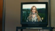 Wayward | Image via Netflix